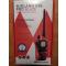 petites annonces chasse pêche : Talkie-walkie MIDLAND G9E Pro Blaze Booster