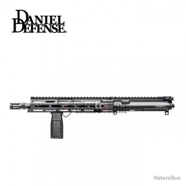 Conversion Daniel Defense Complte AR15 DDM4V7 11,5'' cal.223 Rem