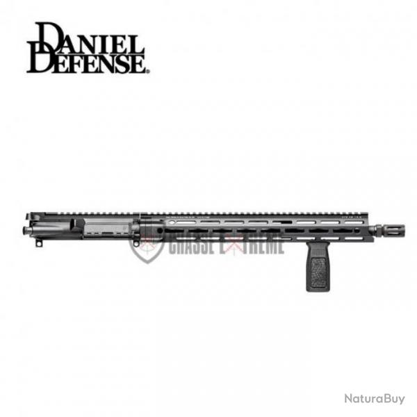 Conversion Daniel Defense Complte AR15 DDM4V7 16'' cal.223 Rem