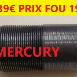 Choke MERCURY cal 12   3/4 choke