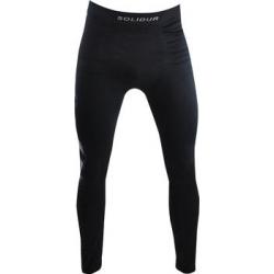 Caleçon Sous Vêtement Thermique Bas M