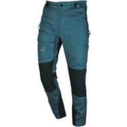 Pantalon Workflex S