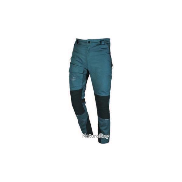 Pantalon Workflex S