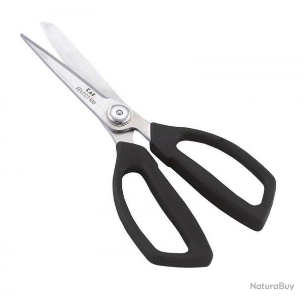 Ciseaux cuisine dmontables 21 cm [Kai]
