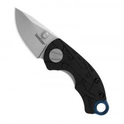 Couteau "Aftereffect" [Kershaw]