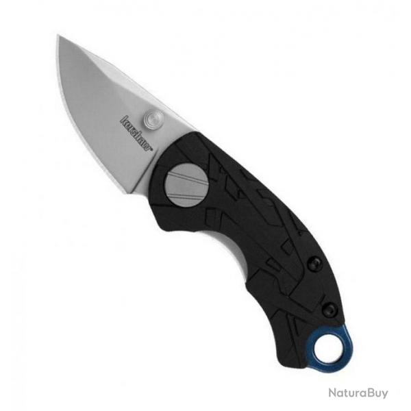 Couteau "Aftereffect" [Kershaw]