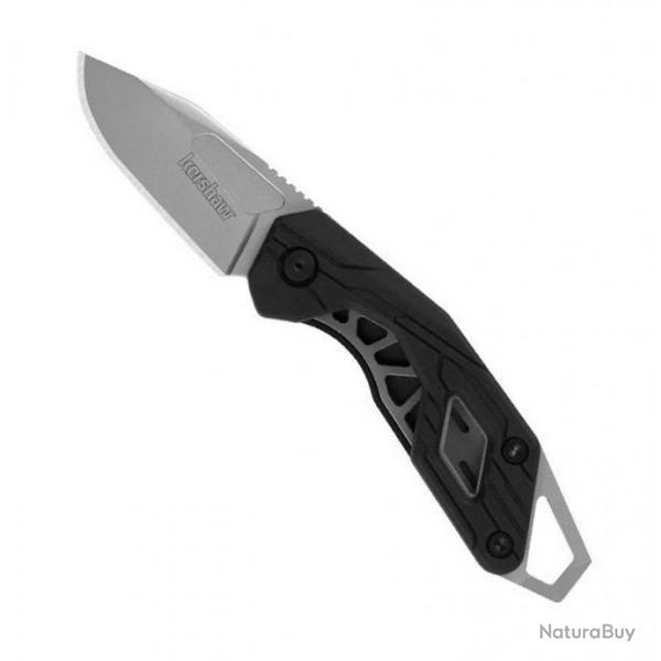 Couteau "Diode" [Kershaw]
