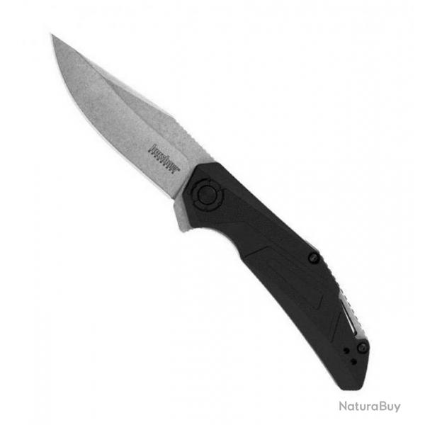 Couteau "Camsharft" [Kershaw]