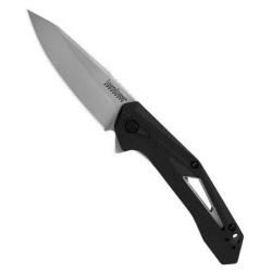 Couteau "Airlock [Kershaw]