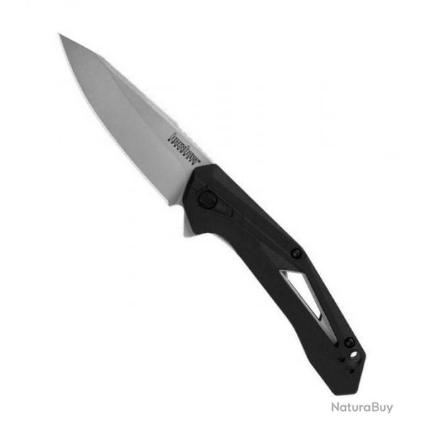 Couteau "Airlock [Kershaw]