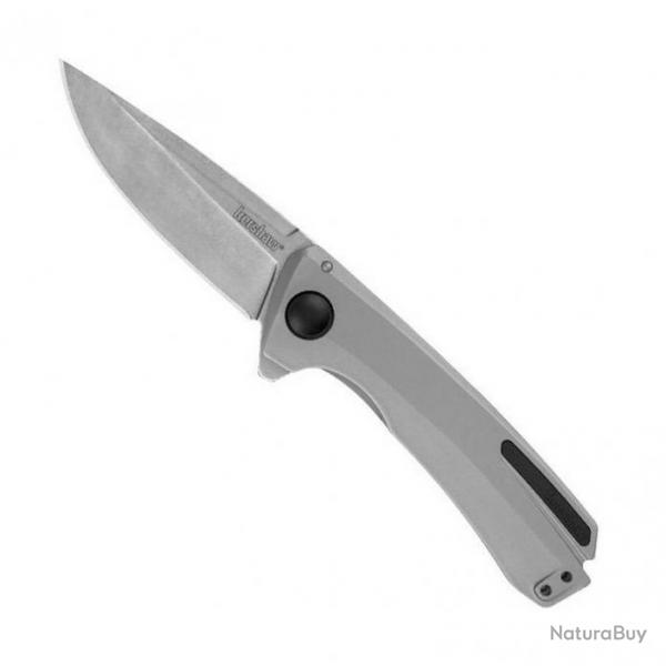 Couteau "Comeback" [Kershaw]