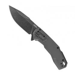 Couteau "Cannonball" [Kershaw]