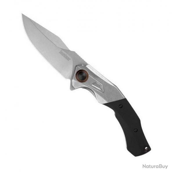 Couteau "Payout" [Kershaw]