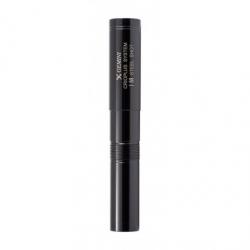 Choke GEMINI Extérieur +5 cm Crio Plus Cal 20 - F