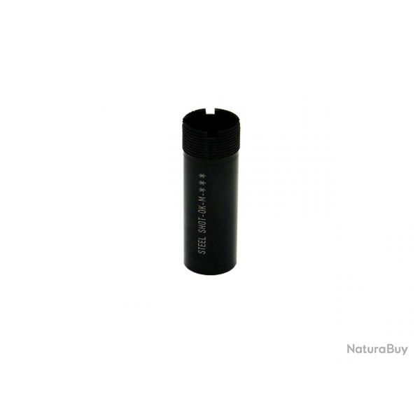 Choke FRANCHI Interne Feeling Becassier Cal 20 Ray