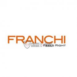 Coussinet FRANCHI 20mm Feeling Sport