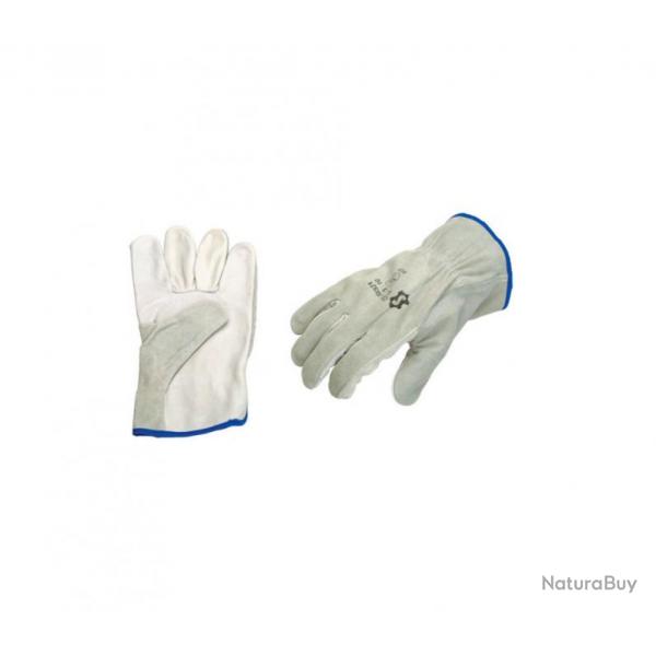 Gants manutention SACOBEL L-3N 11