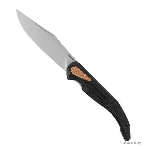 Couteau "Strata" [Kershaw]