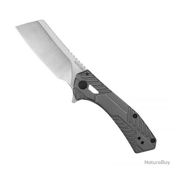 Couteau "Static" [Kershaw]