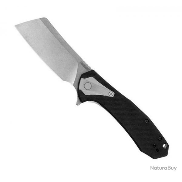 Couteau "Bracket" [Kershaw]