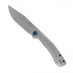 Couteau "Highball XL" [Kershaw]