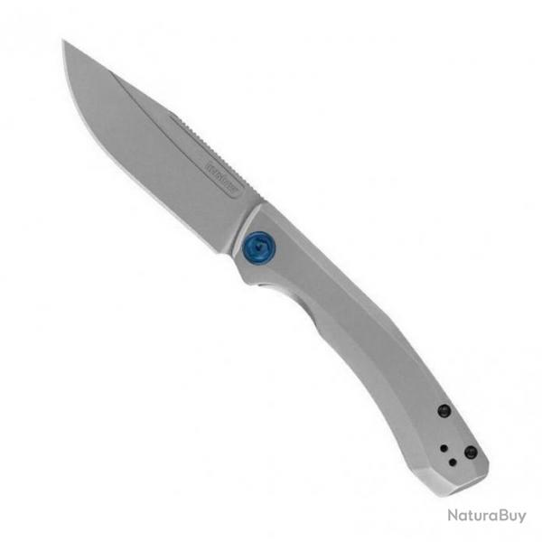 Couteau "Highball XL" [Kershaw]