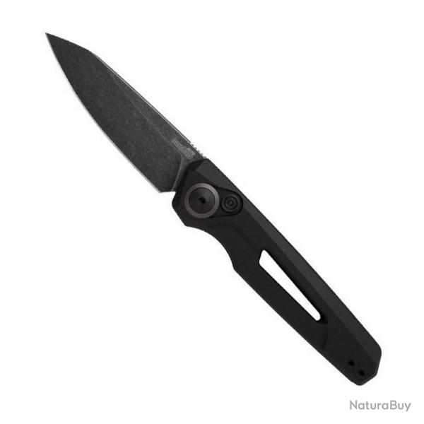 Couteau automatique "Launch 11" [Kershaw]
