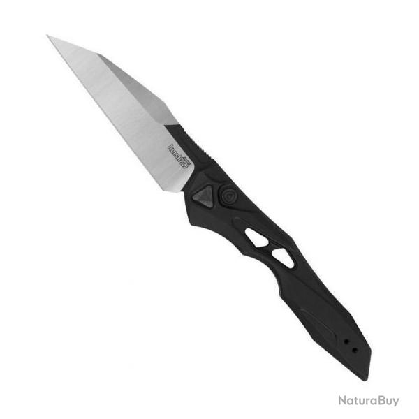Couteau automatique "Launch 13" [Kershaw]
