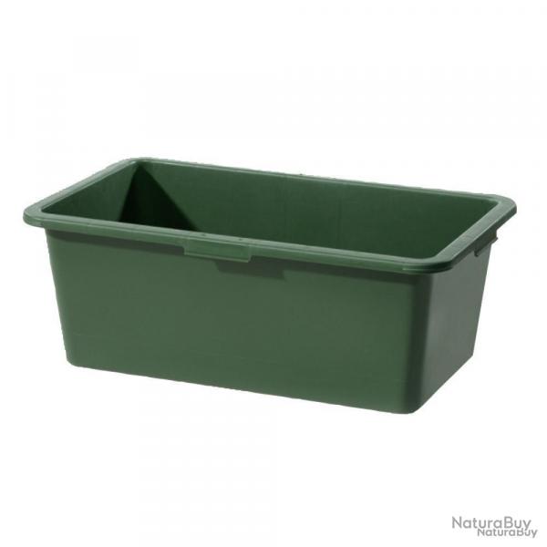 Bac  gibier 80 litres