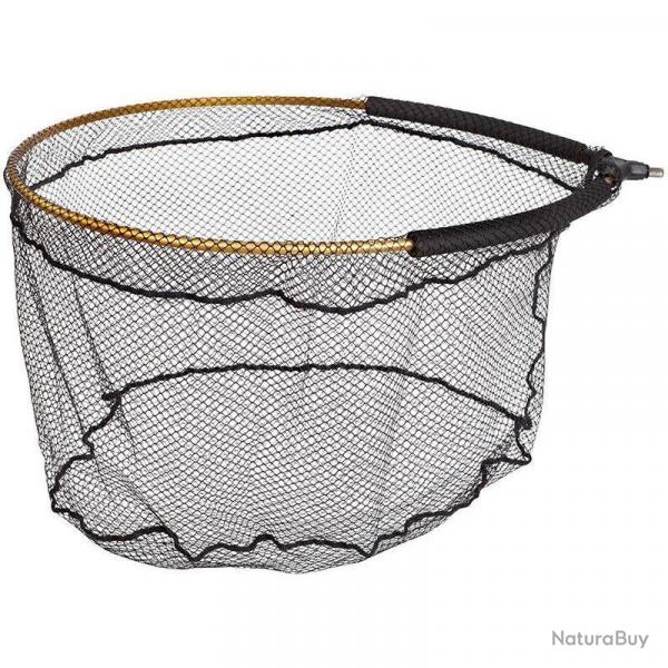 TETE EPUISETTE GOLD NET X LARGE 60X50CM NPC