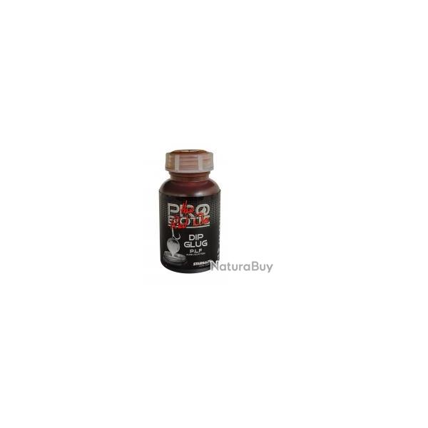 DIP ATTRACTOR PROBIOTIC THE RED ONE 250ML