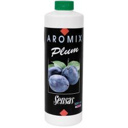 AROMIX PLUM 500ML
