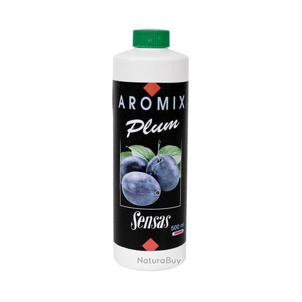 AROMIX PLUM 500ML