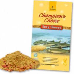 AMORCE BROWNING EASY CHEESY 1KG