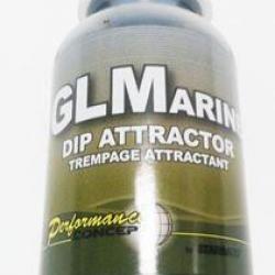 DIP ATTRACTOR GL MARINE 200ML