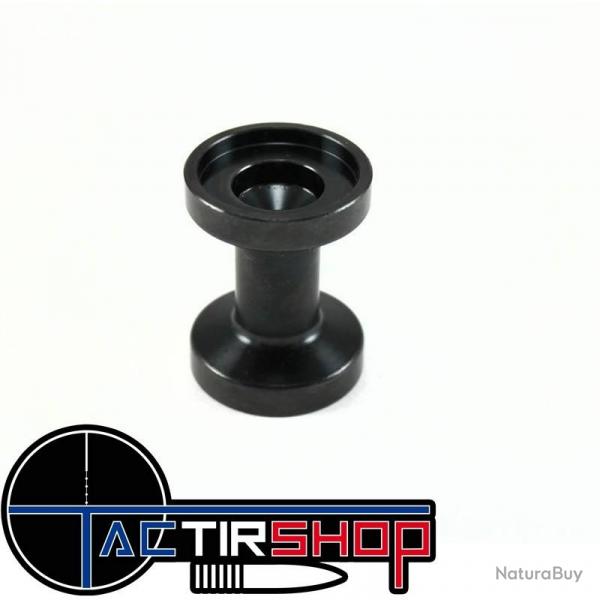 Base de matrice K&M pour outils LE Wilson Neck Sizing