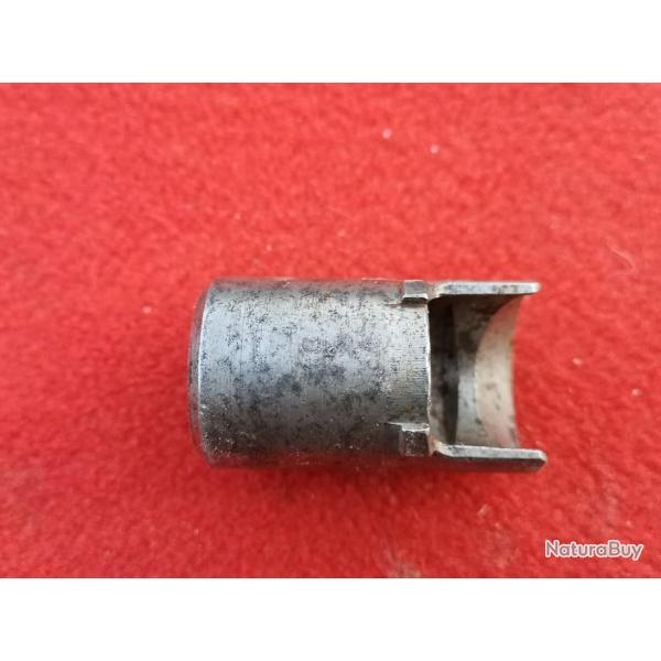 MG3 MG42 M53  guide canon allemande Bundeswehr frein bouche MG1 MG42/58