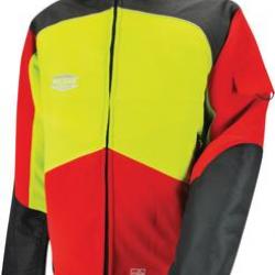 Veste comfy classe 1 M