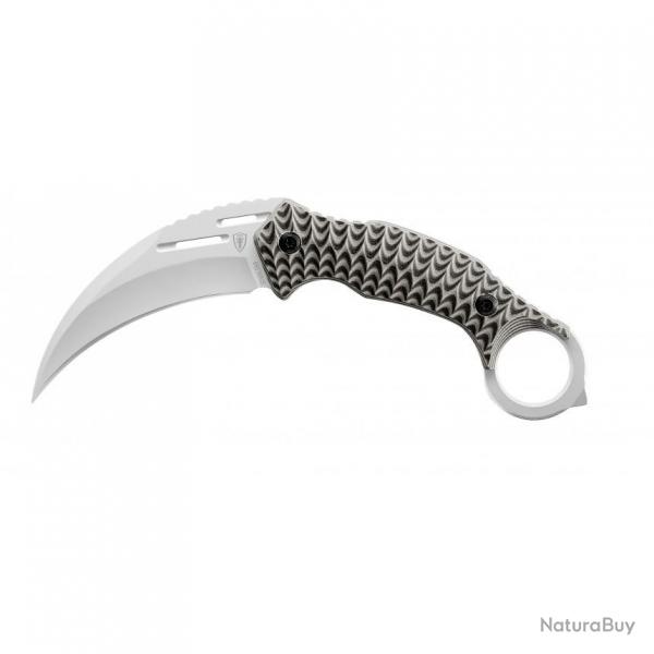 COUTEAU ELITE FORCE EF715