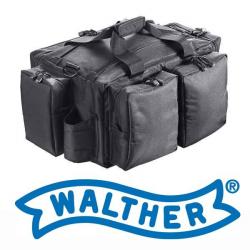 sac rangement walther umarex range bag