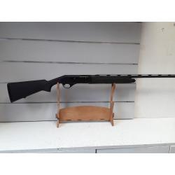 6861 FUSIL SEMI AUTO STOEGER M3020 CAL20 CH76 CAN71CM SYNTHÉTIQUE NEUF