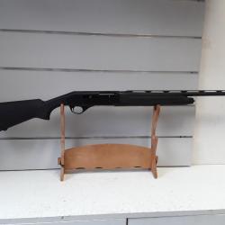 6861 FUSIL SEMI AUTO STOEGER M3020 CAL20 CH76 CAN71CM SYNTHÉTIQUE NEUF