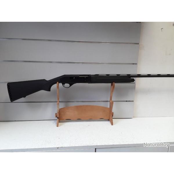 6861 FUSIL SEMI AUTO STOEGER M3020 CAL20 CH76 CAN71CM SYNTHTIQUE NEUF
