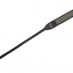 Bretelle En Néoprène Januel Pour Carabine