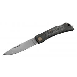 BÖKER - 112914 - RANGEBUSTER BLACK COPPER