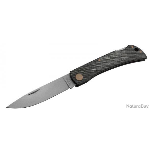 BKER - 112914 - RANGEBUSTER BLACK COPPER