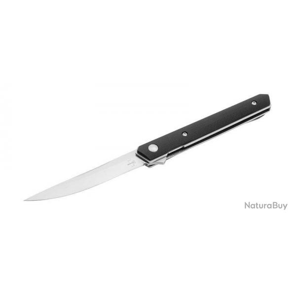 BKER PLUS - 01BO324 - KWAIKEN AIR MINI G10