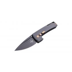 BÖKER PLUS - 01BO392 - HARLOCK MINI