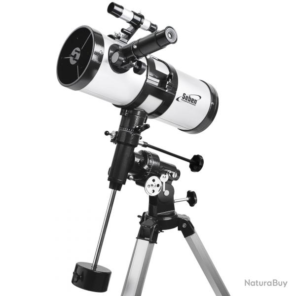 Tlescope 114/1000 Star Sheriff