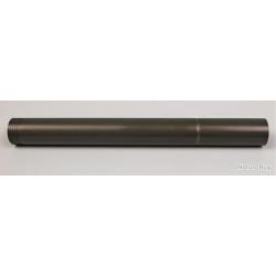 TUBE MAGASIN BERETTA A 301 302 303 CALIBRE 20 NEUF